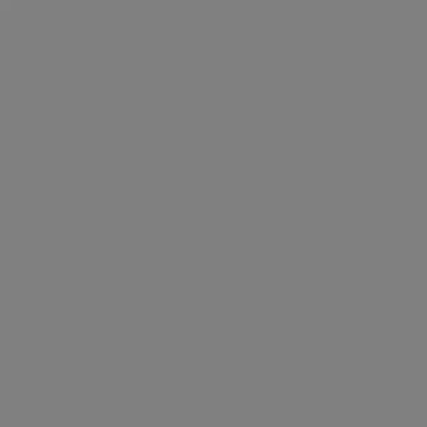 Sowter 0000 SIMPLE TEMPLATE