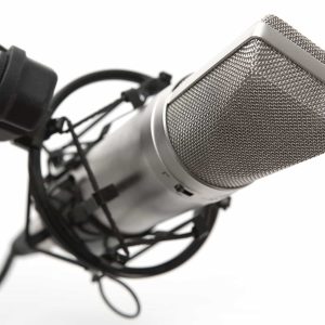 audio-01-01