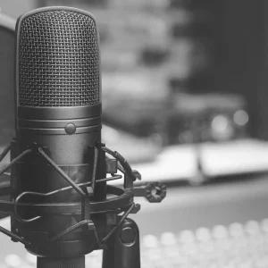 audio-01-03-1