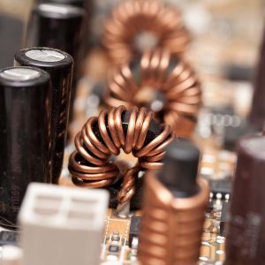 sowter-components-03.jpg