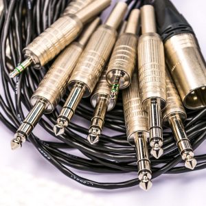 sowter-components-04