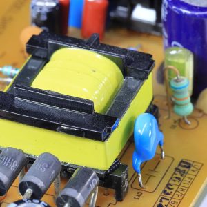 sowter-components-09.jpg